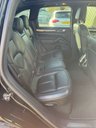 USED 2017 67 PORSCHE CAYENNE 4.2 TD V8 S Platinum Edition SUV 5dr Diesel TiptronicS 4WD Euro 6 (s/s) (385 ps) 