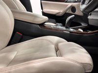 USED 2015 65 BMW X4 3 3.0 30d M Sport SUV 5dr Diesel Auto xDrive Euro 6 (s/s) (258 ps) 5d AUTO 254 BHP High specification, Interior comfort package, 20" 310 M style alloy wheels, electric glass sunroof, media package proffesional, harman / kardon, reverse camera ,
