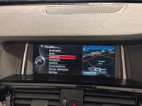 USED 2015 65 BMW X4 3 3.0 30d M Sport SUV 5dr Diesel Auto xDrive Euro 6 (s/s) (258 ps) 5d AUTO 254 BHP High specification, Interior comfort package, 20" 310 M style alloy wheels, electric glass sunroof, media package proffesional, harman / kardon, reverse camera ,