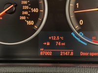 USED 2015 65 BMW X4 3 3.0 30d M Sport SUV 5dr Diesel Auto xDrive Euro 6 (s/s) (258 ps) 5d AUTO 254 BHP High specification, Interior comfort package, 20" 310 M style alloy wheels, electric glass sunroof, media package proffesional, harman / kardon, reverse camera ,