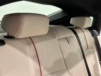 USED 2015 65 BMW X4 3 3.0 30d M Sport SUV 5dr Diesel Auto xDrive Euro 6 (s/s) (258 ps) 5d AUTO 254 BHP High specification, Interior comfort package, 20" 310 M style alloy wheels, electric glass sunroof, media package proffesional, harman / kardon, reverse camera ,