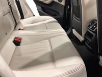USED 2015 65 BMW X4 3 3.0 30d M Sport SUV 5dr Diesel Auto xDrive Euro 6 (s/s) (258 ps) 5d AUTO 254 BHP High specification, Interior comfort package, 20" 310 M style alloy wheels, electric glass sunroof, media package proffesional, harman / kardon, reverse camera ,