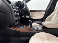 USED 2015 65 BMW X4 3 3.0 30d M Sport SUV 5dr Diesel Auto xDrive Euro 6 (s/s) (258 ps) 5d AUTO 254 BHP High specification, Interior comfort package, 20" 310 M style alloy wheels, electric glass sunroof, media package proffesional, harman / kardon, reverse camera ,