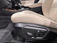 USED 2015 65 BMW X4 3 3.0 30d M Sport SUV 5dr Diesel Auto xDrive Euro 6 (s/s) (258 ps) 5d AUTO 254 BHP High specification, Interior comfort package, 20" 310 M style alloy wheels, electric glass sunroof, media package proffesional, harman / kardon, reverse camera ,