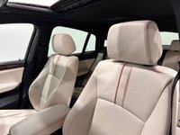 USED 2015 65 BMW X4 3 3.0 30d M Sport SUV 5dr Diesel Auto xDrive Euro 6 (s/s) (258 ps) 5d AUTO 254 BHP High specification, Interior comfort package, 20" 310 M style alloy wheels, electric glass sunroof, media package proffesional, harman / kardon, reverse camera ,