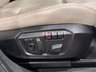 USED 2015 65 BMW X4 3 3.0 30d M Sport SUV 5dr Diesel Auto xDrive Euro 6 (s/s) (258 ps) 5d AUTO 254 BHP High specification, Interior comfort package, 20" 310 M style alloy wheels, electric glass sunroof, media package proffesional, harman / kardon, reverse camera ,