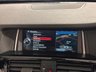 USED 2015 65 BMW X4 3 3.0 30d M Sport SUV 5dr Diesel Auto xDrive Euro 6 (s/s) (258 ps) 5d AUTO 254 BHP High specification, Interior comfort package, 20" 310 M style alloy wheels, electric glass sunroof, media package proffesional, harman / kardon, reverse camera ,
