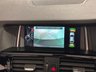 USED 2015 65 BMW X4 3 3.0 30d M Sport SUV 5dr Diesel Auto xDrive Euro 6 (s/s) (258 ps) 5d AUTO 254 BHP High specification, Interior comfort package, 20" 310 M style alloy wheels, electric glass sunroof, media package proffesional, harman / kardon, reverse camera ,