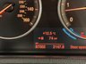 USED 2015 65 BMW X4 3 3.0 30d M Sport SUV 5dr Diesel Auto xDrive Euro 6 (s/s) (258 ps) 5d AUTO 254 BHP High specification, Interior comfort package, 20" 310 M style alloy wheels, electric glass sunroof, media package proffesional, harman / kardon, reverse camera ,