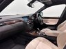 USED 2015 65 BMW X4 3 3.0 30d M Sport SUV 5dr Diesel Auto xDrive Euro 6 (s/s) (258 ps) 5d AUTO 254 BHP High specification, Interior comfort package, 20" 310 M style alloy wheels, electric glass sunroof, media package proffesional, harman / kardon, reverse camera ,