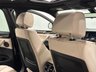 USED 2015 65 BMW X4 3 3.0 30d M Sport SUV 5dr Diesel Auto xDrive Euro 6 (s/s) (258 ps) 5d AUTO 254 BHP High specification, Interior comfort package, 20" 310 M style alloy wheels, electric glass sunroof, media package proffesional, harman / kardon, reverse camera ,