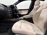 USED 2015 65 BMW X4 3 3.0 30d M Sport SUV 5dr Diesel Auto xDrive Euro 6 (s/s) (258 ps) 5d AUTO 254 BHP High specification, Interior comfort package, 20" 310 M style alloy wheels, electric glass sunroof, media package proffesional, harman / kardon, reverse camera ,