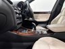 USED 2015 65 BMW X4 3 3.0 30d M Sport SUV 5dr Diesel Auto xDrive Euro 6 (s/s) (258 ps) 5d AUTO 254 BHP High specification, Interior comfort package, 20" 310 M style alloy wheels, electric glass sunroof, media package proffesional, harman / kardon, reverse camera ,