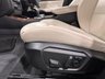 USED 2015 65 BMW X4 3 3.0 30d M Sport SUV 5dr Diesel Auto xDrive Euro 6 (s/s) (258 ps) 5d AUTO 254 BHP High specification, Interior comfort package, 20" 310 M style alloy wheels, electric glass sunroof, media package proffesional, harman / kardon, reverse camera ,