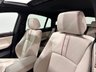 USED 2015 65 BMW X4 3 3.0 30d M Sport SUV 5dr Diesel Auto xDrive Euro 6 (s/s) (258 ps) 5d AUTO 254 BHP High specification, Interior comfort package, 20" 310 M style alloy wheels, electric glass sunroof, media package proffesional, harman / kardon, reverse camera ,