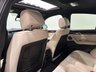 USED 2015 65 BMW X4 3 3.0 30d M Sport SUV 5dr Diesel Auto xDrive Euro 6 (s/s) (258 ps) 5d AUTO 254 BHP High specification, Interior comfort package, 20" 310 M style alloy wheels, electric glass sunroof, media package proffesional, harman / kardon, reverse camera ,