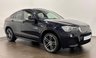 USED 2015 65 BMW X4 3 3.0 30d M Sport SUV 5dr Diesel Auto xDrive Euro 6 (s/s) (258 ps) 5d AUTO 254 BHP High specification, Interior comfort package, 20" 310 M style alloy wheels, electric glass sunroof, media package proffesional, harman / kardon, reverse camera ,