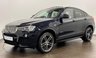 USED 2015 65 BMW X4 3 3.0 30d M Sport SUV 5dr Diesel Auto xDrive Euro 6 (s/s) (258 ps) 5d AUTO 254 BHP High specification, Interior comfort package, 20" 310 M style alloy wheels, electric glass sunroof, media package proffesional, harman / kardon, reverse camera ,