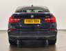 USED 2015 65 BMW X4 3 3.0 30d M Sport SUV 5dr Diesel Auto xDrive Euro 6 (s/s) (258 ps) 5d AUTO 254 BHP High specification, Interior comfort package, 20" 310 M style alloy wheels, electric glass sunroof, media package proffesional, harman / kardon, reverse camera ,