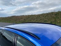 USED 2022 71 SKODA OCTAVIA 2.0 TSI vRS Estate 5dr Petrol Manual Euro 6 (s/s) (245 ps) RARE 2.0 TSI MANUAL VRS ESTATE - 2 PRIVATE OWNERS FROM NEW - JUST 24,000 MILES WITH A FULL SKODA SERVICE HISTORY