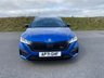 USED 2022 71 SKODA OCTAVIA 2.0 TSI vRS Estate 5dr Petrol Manual Euro 6 (s/s) (245 ps) RARE 2.0 TSI MANUAL VRS ESTATE - 2 PRIVATE OWNERS FROM NEW - JUST 24,000 MILES WITH A FULL SKODA SERVICE HISTORY