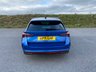 USED 2022 71 SKODA OCTAVIA 2.0 TSI vRS Estate 5dr Petrol Manual Euro 6 (s/s) (245 ps) RARE 2.0 TSI MANUAL VRS ESTATE - 2 PRIVATE OWNERS FROM NEW - JUST 24,000 MILES WITH A FULL SKODA SERVICE HISTORY
