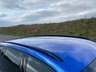 USED 2022 71 SKODA OCTAVIA 2.0 TSI vRS Estate 5dr Petrol Manual Euro 6 (s/s) (245 ps) RARE 2.0 TSI MANUAL VRS ESTATE - 2 PRIVATE OWNERS FROM NEW - JUST 24,000 MILES WITH A FULL SKODA SERVICE HISTORY
