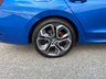 USED 2022 71 SKODA OCTAVIA 2.0 TSI vRS Estate 5dr Petrol Manual Euro 6 (s/s) (245 ps) RARE 2.0 TSI MANUAL VRS ESTATE - 2 PRIVATE OWNERS FROM NEW - JUST 24,000 MILES WITH A FULL SKODA SERVICE HISTORY