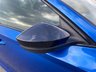 USED 2022 71 SKODA OCTAVIA 2.0 TSI vRS Estate 5dr Petrol Manual Euro 6 (s/s) (245 ps) RARE 2.0 TSI MANUAL VRS ESTATE - 2 PRIVATE OWNERS FROM NEW - JUST 24,000 MILES WITH A FULL SKODA SERVICE HISTORY