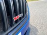 USED 2022 71 SKODA OCTAVIA 2.0 TSI vRS Estate 5dr Petrol Manual Euro 6 (s/s) (245 ps) RARE 2.0 TSI MANUAL VRS ESTATE - 2 PRIVATE OWNERS FROM NEW - JUST 24,000 MILES WITH A FULL SKODA SERVICE HISTORY