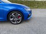 USED 2022 71 SKODA OCTAVIA 2.0 TSI vRS Estate 5dr Petrol Manual Euro 6 (s/s) (245 ps) RARE 2.0 TSI MANUAL VRS ESTATE - 2 PRIVATE OWNERS FROM NEW - JUST 24,000 MILES WITH A FULL SKODA SERVICE HISTORY