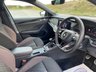 USED 2022 71 SKODA OCTAVIA 2.0 TSI vRS Estate 5dr Petrol Manual Euro 6 (s/s) (245 ps) RARE 2.0 TSI MANUAL VRS ESTATE - 2 PRIVATE OWNERS FROM NEW - JUST 24,000 MILES WITH A FULL SKODA SERVICE HISTORY