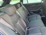 USED 2022 71 SKODA OCTAVIA 2.0 TSI vRS Estate 5dr Petrol Manual Euro 6 (s/s) (245 ps) RARE 2.0 TSI MANUAL VRS ESTATE - 2 PRIVATE OWNERS FROM NEW - JUST 24,000 MILES WITH A FULL SKODA SERVICE HISTORY