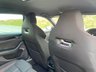 USED 2022 71 SKODA OCTAVIA 2.0 TSI vRS Estate 5dr Petrol Manual Euro 6 (s/s) (245 ps) RARE 2.0 TSI MANUAL VRS ESTATE - 2 PRIVATE OWNERS FROM NEW - JUST 24,000 MILES WITH A FULL SKODA SERVICE HISTORY