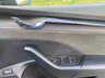 USED 2022 71 SKODA OCTAVIA 2.0 TSI vRS Estate 5dr Petrol Manual Euro 6 (s/s) (245 ps) RARE 2.0 TSI MANUAL VRS ESTATE - 2 PRIVATE OWNERS FROM NEW - JUST 24,000 MILES WITH A FULL SKODA SERVICE HISTORY