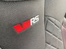 USED 2022 71 SKODA OCTAVIA 2.0 TSI vRS Estate 5dr Petrol Manual Euro 6 (s/s) (245 ps) RARE 2.0 TSI MANUAL VRS ESTATE - 2 PRIVATE OWNERS FROM NEW - JUST 24,000 MILES WITH A FULL SKODA SERVICE HISTORY