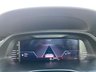 USED 2022 71 SKODA OCTAVIA 2.0 TSI vRS Estate 5dr Petrol Manual Euro 6 (s/s) (245 ps) RARE 2.0 TSI MANUAL VRS ESTATE - 2 PRIVATE OWNERS FROM NEW - JUST 24,000 MILES WITH A FULL SKODA SERVICE HISTORY