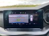 USED 2022 71 SKODA OCTAVIA 2.0 TSI vRS Estate 5dr Petrol Manual Euro 6 (s/s) (245 ps) RARE 2.0 TSI MANUAL VRS ESTATE - 2 PRIVATE OWNERS FROM NEW - JUST 24,000 MILES WITH A FULL SKODA SERVICE HISTORY