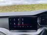 USED 2022 71 SKODA OCTAVIA 2.0 TSI vRS Estate 5dr Petrol Manual Euro 6 (s/s) (245 ps) RARE 2.0 TSI MANUAL VRS ESTATE - 2 PRIVATE OWNERS FROM NEW - JUST 24,000 MILES WITH A FULL SKODA SERVICE HISTORY