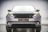 USED 2022 22 LAND ROVER RANGE ROVER VELAR 2.0 D200 MHEV SUV 5dr Diesel Auto 4WD Euro 6 (s/s) (204 ps) 12-Month Warranty&Breakdown+9.9%APR