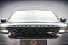 USED 2022 22 LAND ROVER RANGE ROVER VELAR 2.0 D200 MHEV SUV 5dr Diesel Auto 4WD Euro 6 (s/s) (204 ps) 12-Month Warranty&Breakdown+9.9%APR