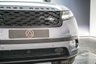 USED 2022 22 LAND ROVER RANGE ROVER VELAR 2.0 D200 MHEV SUV 5dr Diesel Auto 4WD Euro 6 (s/s) (204 ps) 12-Month Warranty&Breakdown+9.9%APR