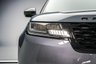 USED 2022 22 LAND ROVER RANGE ROVER VELAR 2.0 D200 MHEV SUV 5dr Diesel Auto 4WD Euro 6 (s/s) (204 ps) 12-Month Warranty&Breakdown+9.9%APR