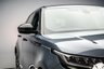 USED 2022 22 LAND ROVER RANGE ROVER VELAR 2.0 D200 MHEV SUV 5dr Diesel Auto 4WD Euro 6 (s/s) (204 ps) 12-Month Warranty&Breakdown+9.9%APR