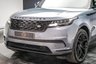 USED 2022 22 LAND ROVER RANGE ROVER VELAR 2.0 D200 MHEV SUV 5dr Diesel Auto 4WD Euro 6 (s/s) (204 ps) 12-Month Warranty&Breakdown+9.9%APR