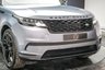 USED 2022 22 LAND ROVER RANGE ROVER VELAR 2.0 D200 MHEV SUV 5dr Diesel Auto 4WD Euro 6 (s/s) (204 ps) 12-Month Warranty&Breakdown+9.9%APR