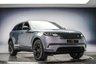 USED 2022 22 LAND ROVER RANGE ROVER VELAR 2.0 D200 MHEV SUV 5dr Diesel Auto 4WD Euro 6 (s/s) (204 ps) 12-Month Warranty&Breakdown+9.9%APR
