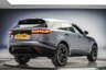 USED 2022 22 LAND ROVER RANGE ROVER VELAR 2.0 D200 MHEV SUV 5dr Diesel Auto 4WD Euro 6 (s/s) (204 ps) 12-Month Warranty&Breakdown+9.9%APR