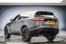 USED 2022 22 LAND ROVER RANGE ROVER VELAR 2.0 D200 MHEV SUV 5dr Diesel Auto 4WD Euro 6 (s/s) (204 ps) 12-Month Warranty&Breakdown+9.9%APR