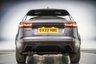 USED 2022 22 LAND ROVER RANGE ROVER VELAR 2.0 D200 MHEV SUV 5dr Diesel Auto 4WD Euro 6 (s/s) (204 ps) 12-Month Warranty&Breakdown+9.9%APR